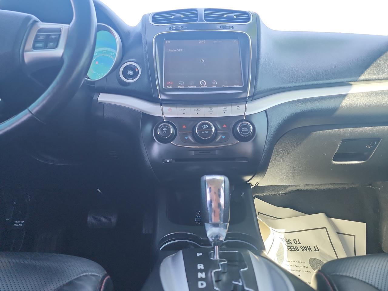 No Make No Model Humble  TX