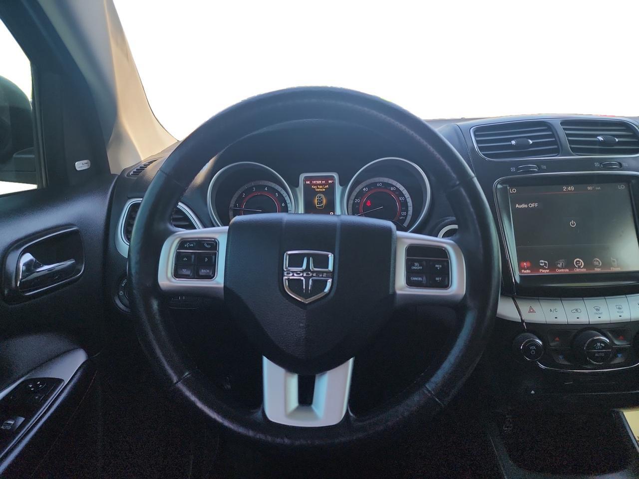 No Make No Model Humble  TX