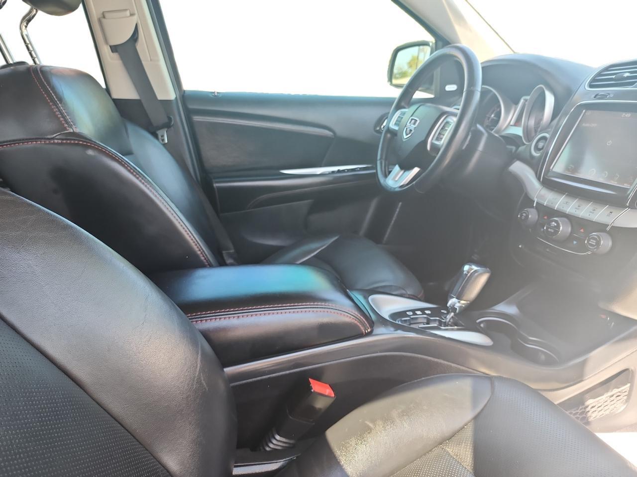 No Make No Model Humble  TX