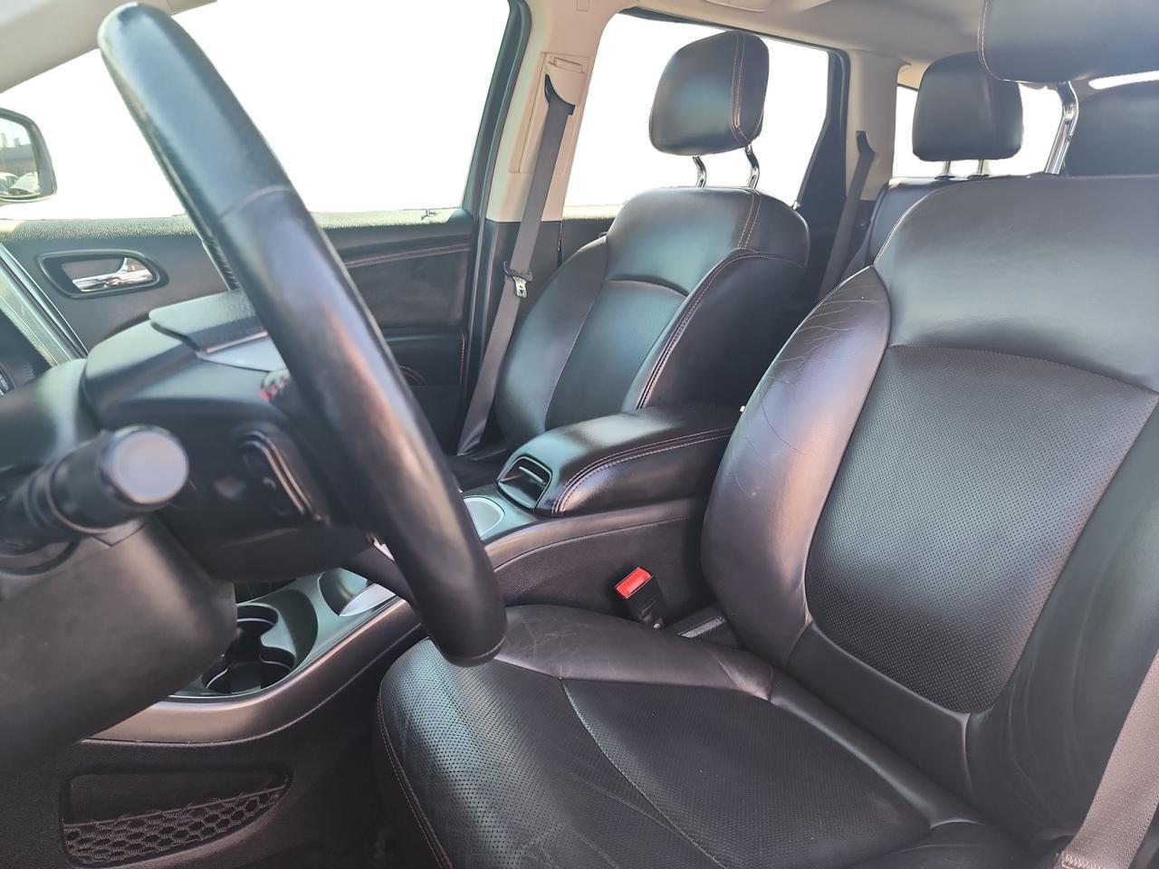 No Make No Model Humble  TX