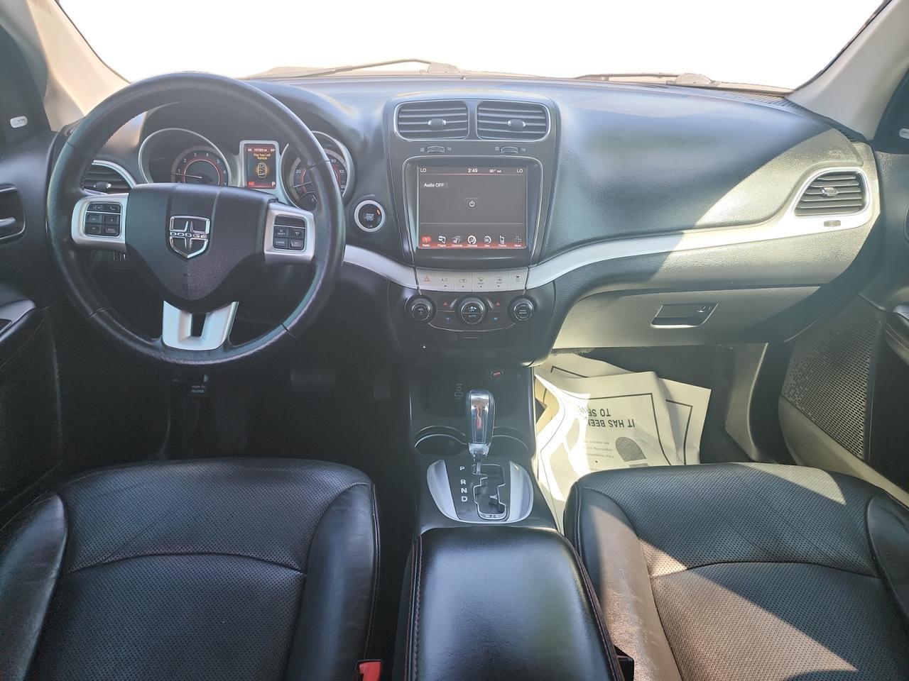 No Make No Model Humble  TX