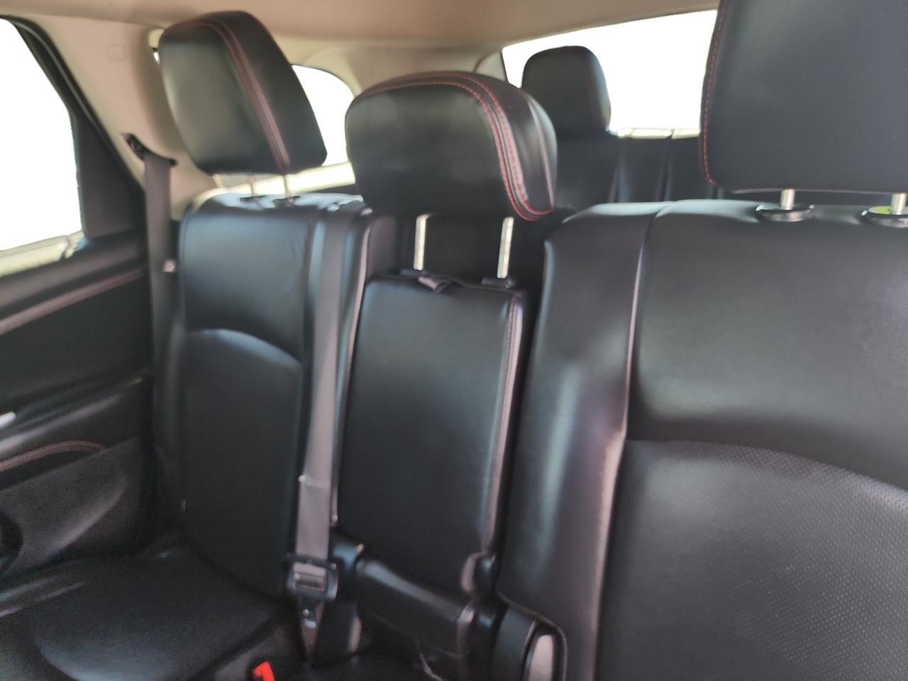 No Make No Model Humble  TX