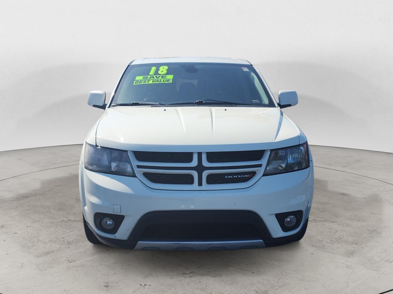 No Make No Model Humble  TX