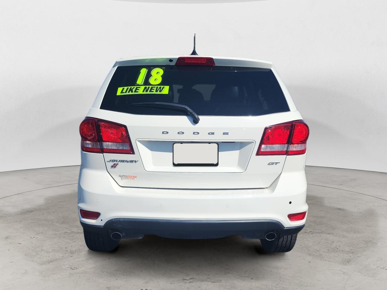 No Make No Model Humble  TX