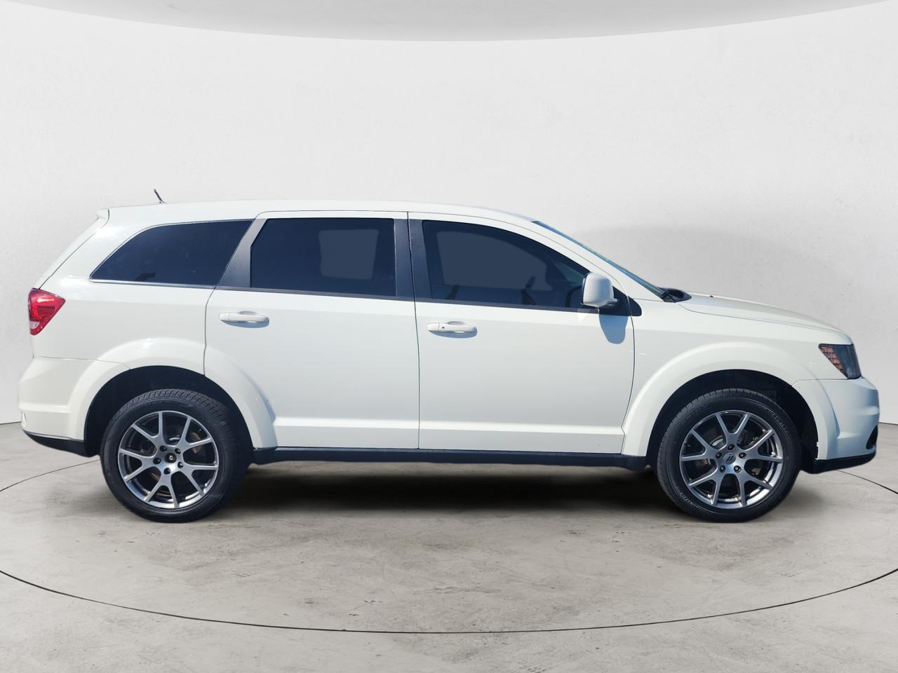 No Make No Model Humble  TX