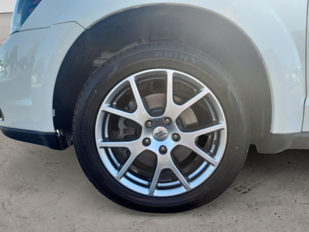 No Make No Model Humble  TX