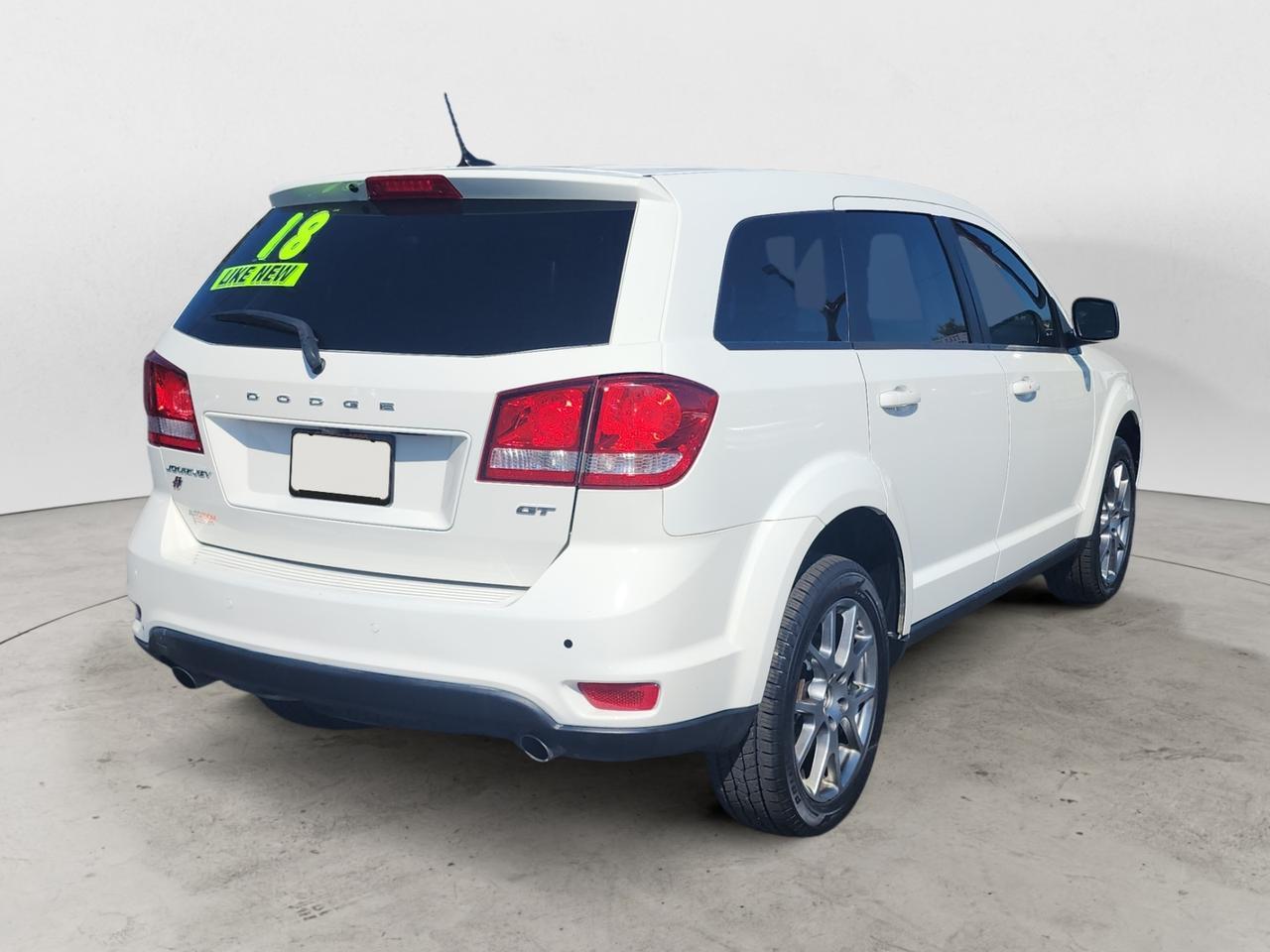 No Make No Model Humble  TX