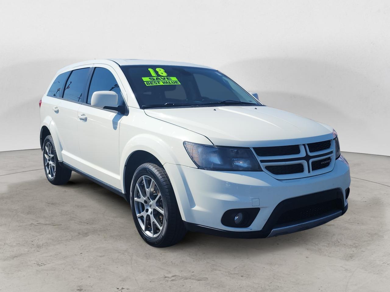 No Make No Model Humble  TX