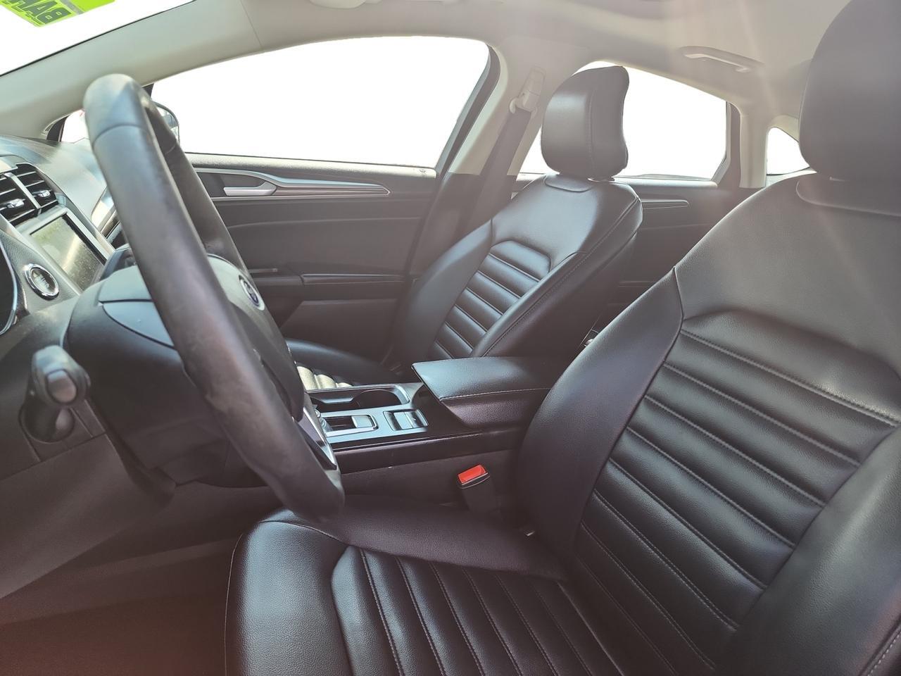 No Make No Model Humble  TX