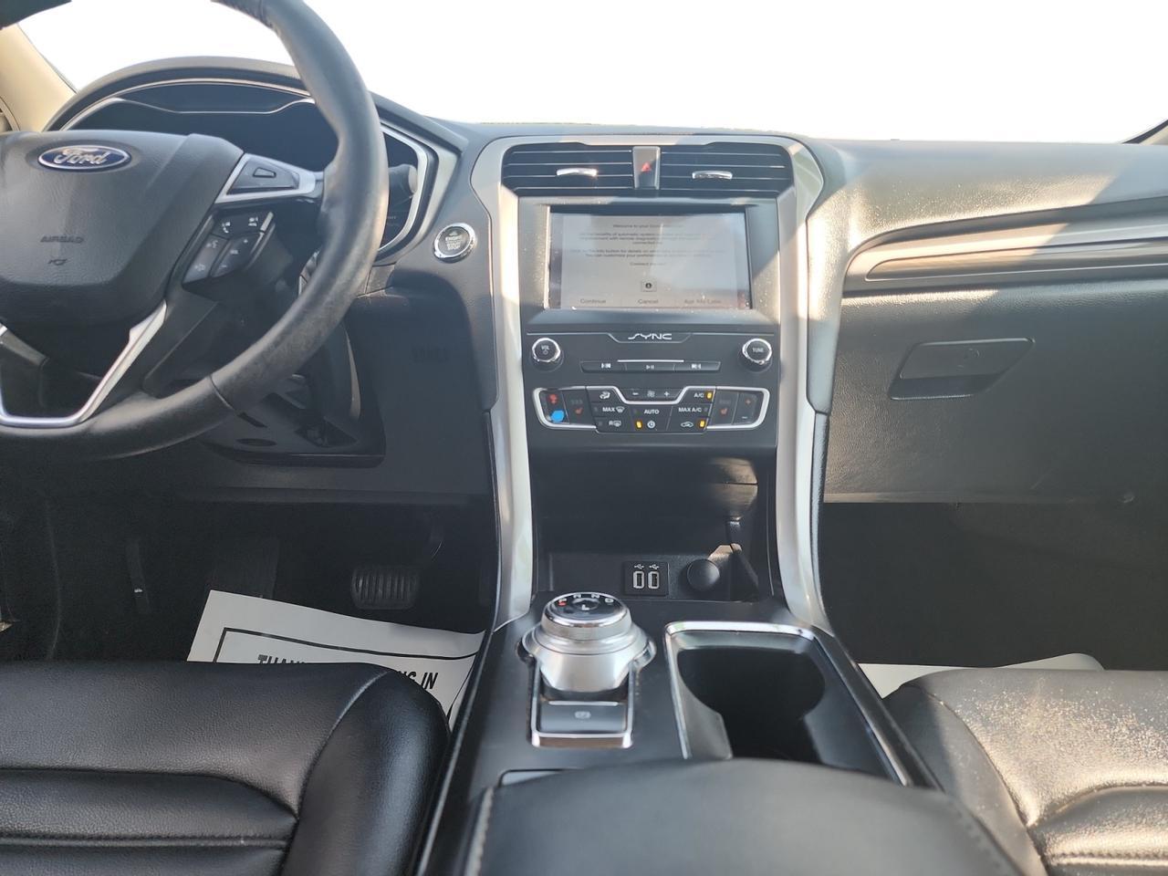 No Make No Model Humble  TX