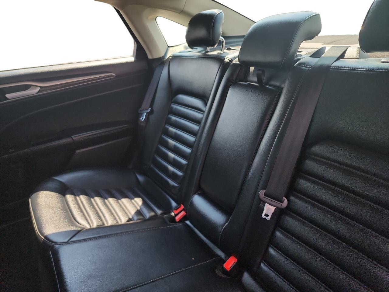 No Make No Model Humble  TX