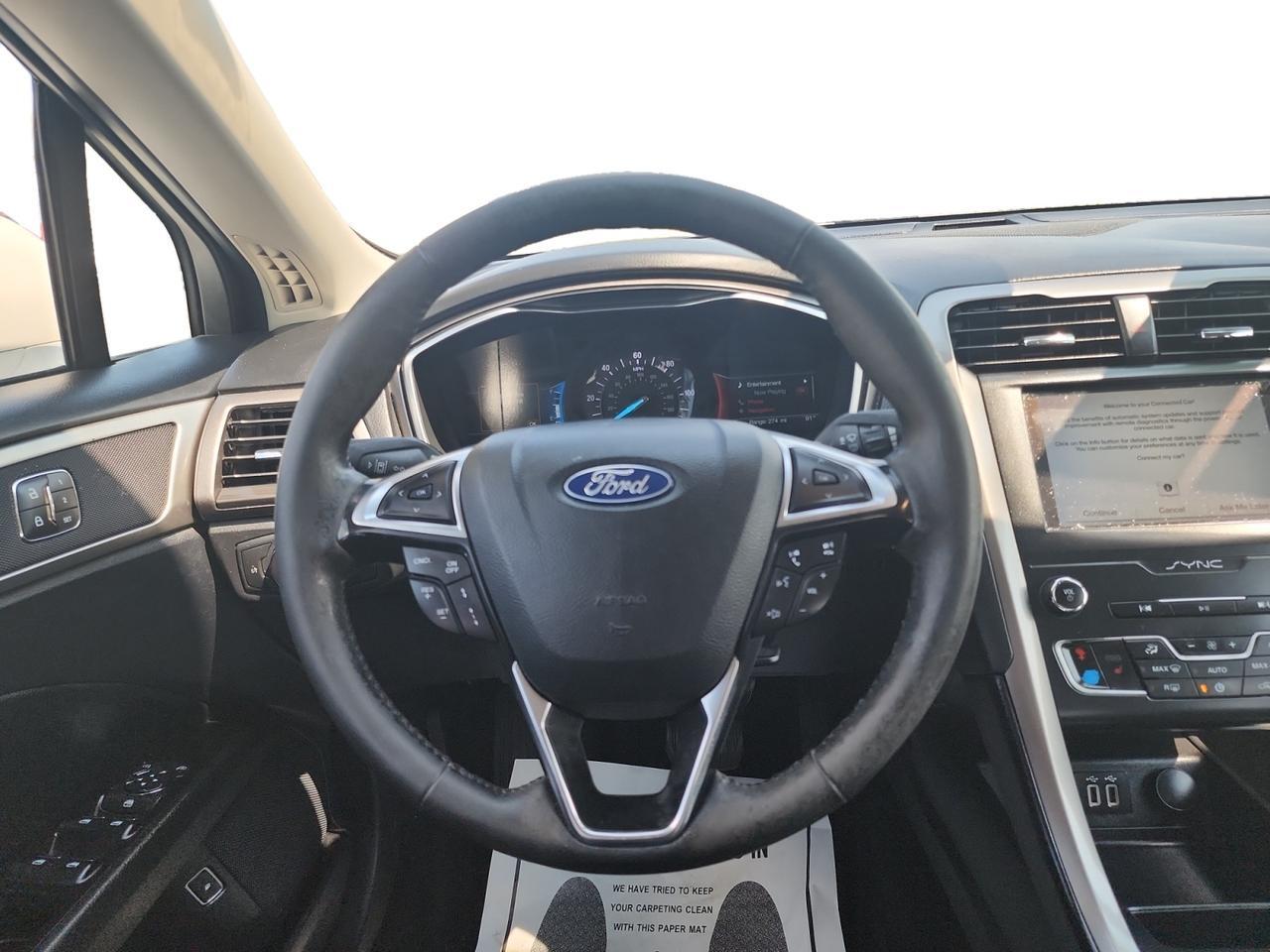 No Make No Model Humble  TX