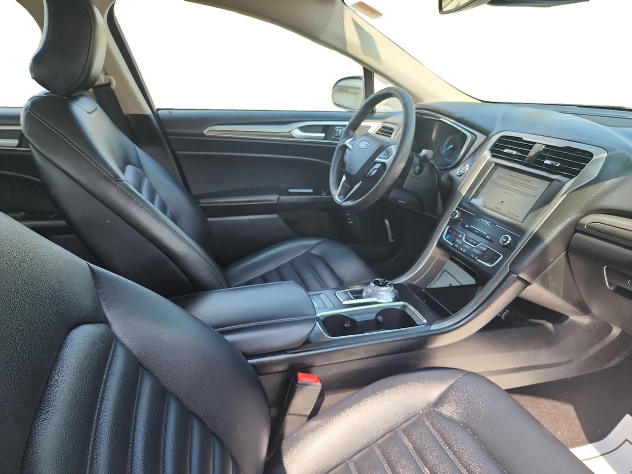 No Make No Model Humble  TX