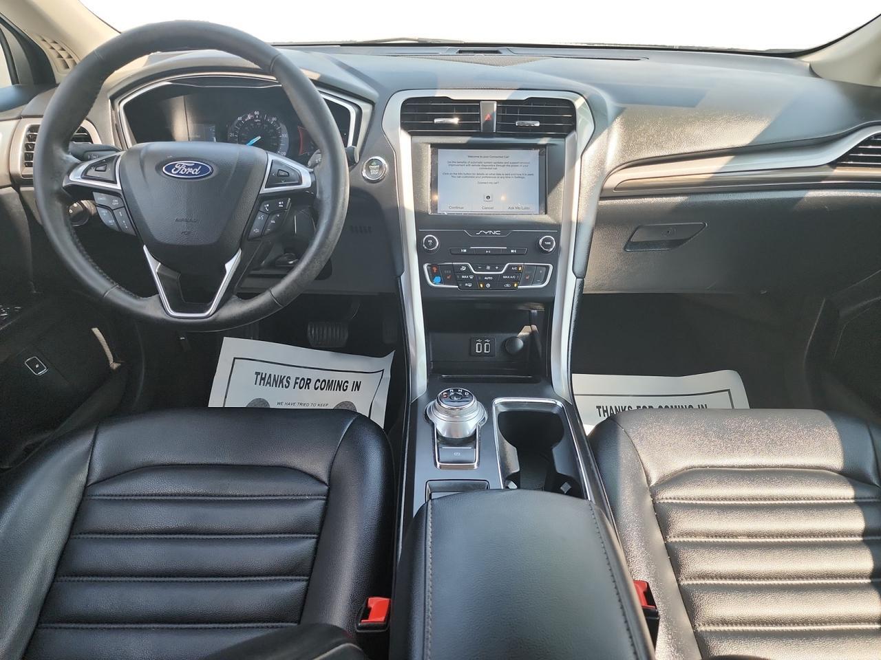 No Make No Model Humble  TX