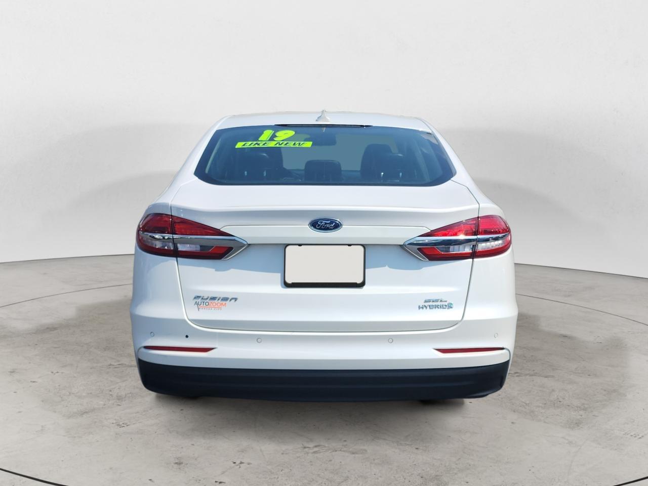 No Make No Model Humble  TX