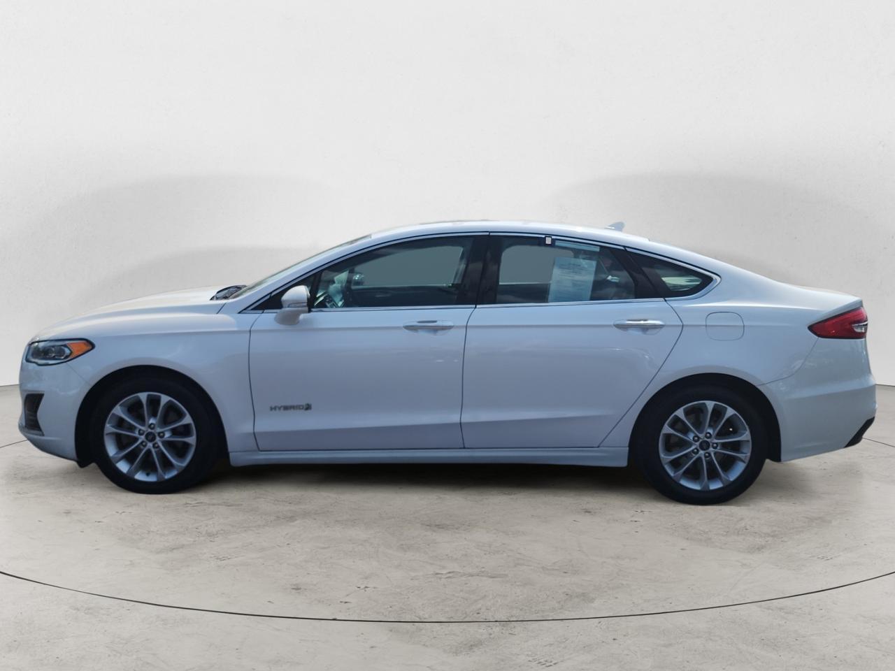 No Make No Model Humble  TX