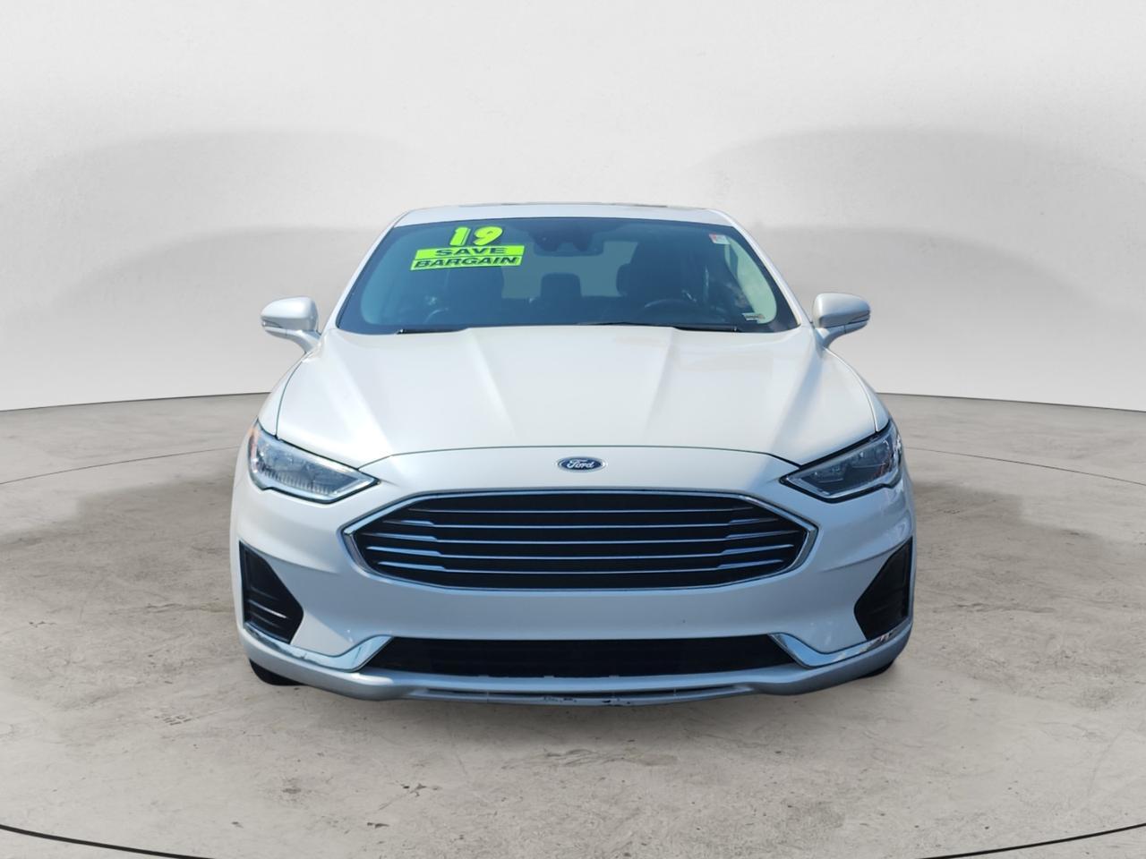 No Make No Model Humble  TX