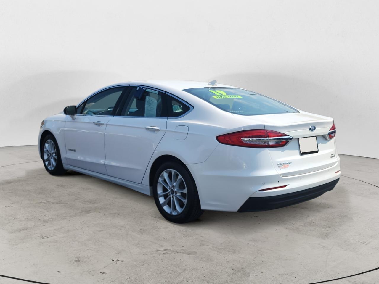 No Make No Model Humble  TX