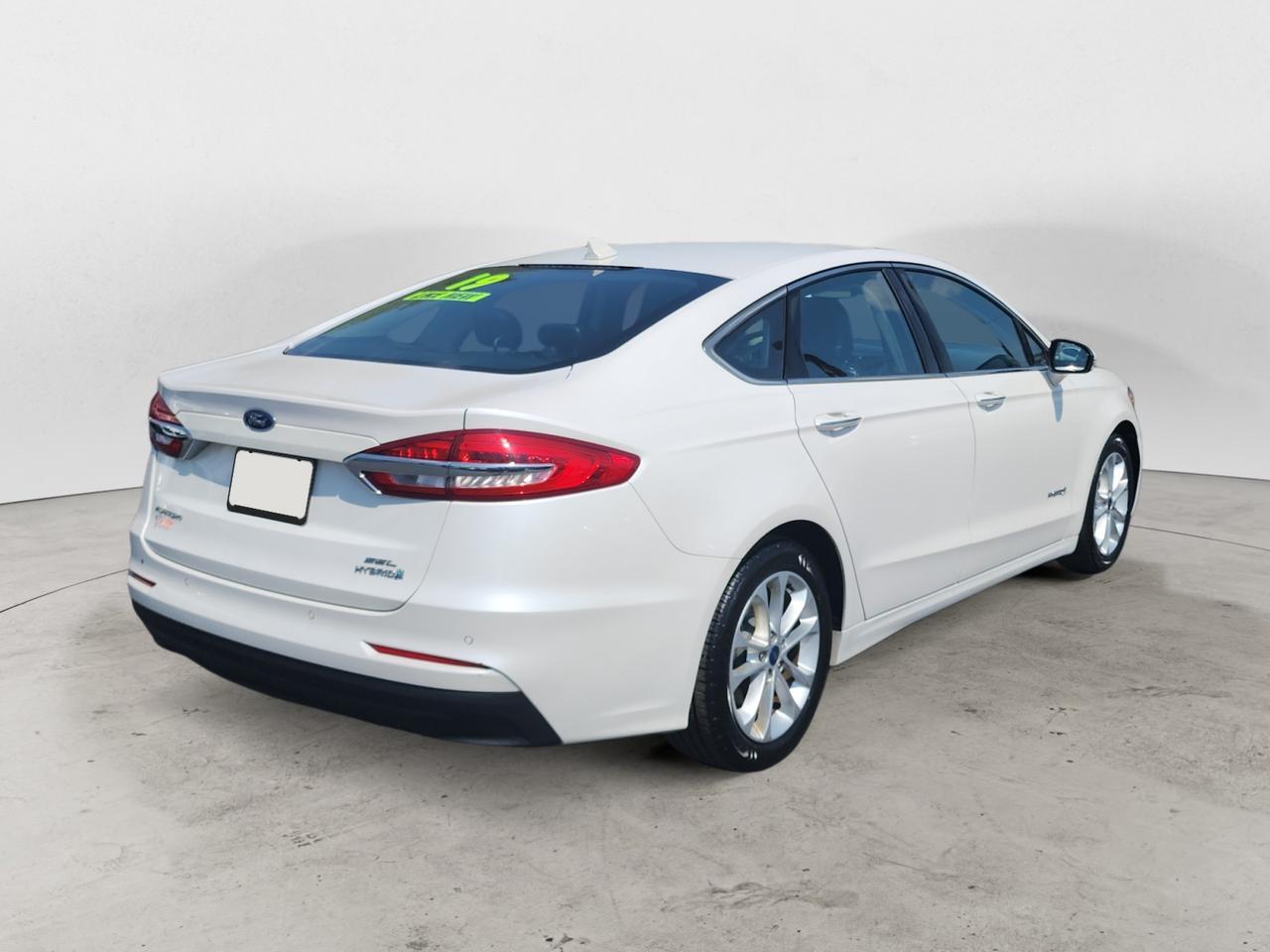 No Make No Model Humble  TX