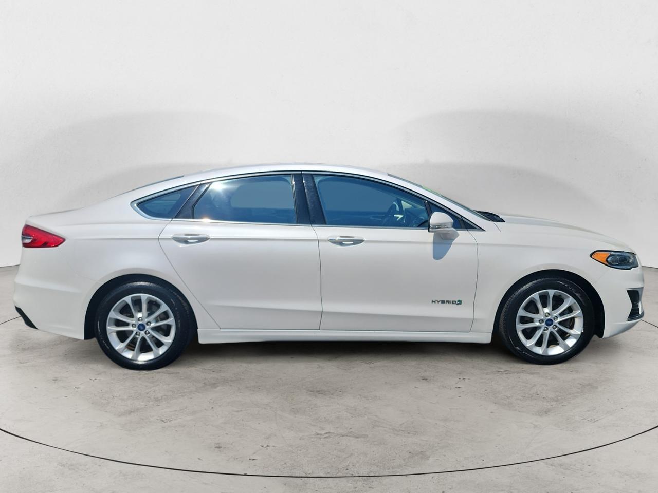 No Make No Model Humble  TX