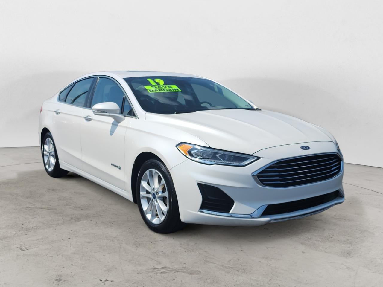 No Make No Model Humble  TX