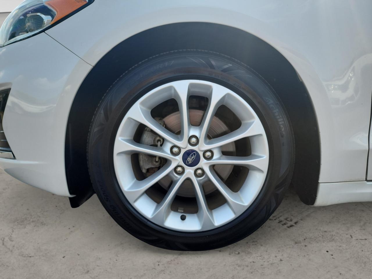 No Make No Model Humble  TX