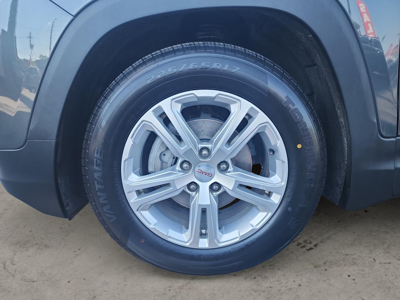 No Make No Model Humble  TX