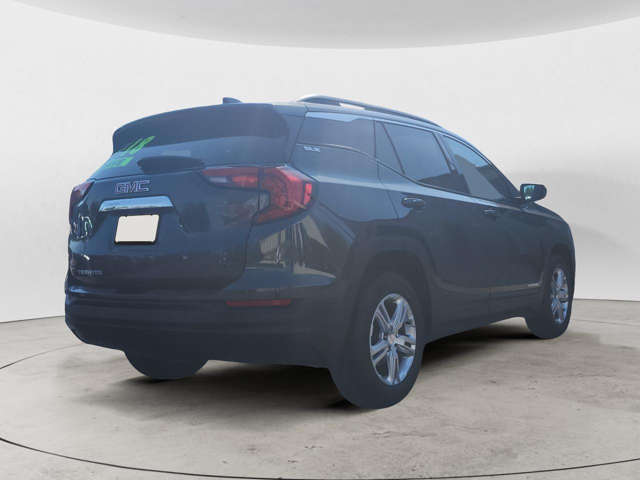 No Make No Model Humble  TX