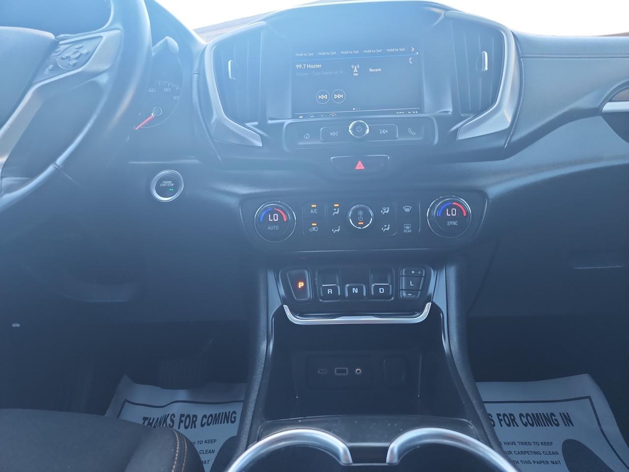 No Make No Model Humble  TX