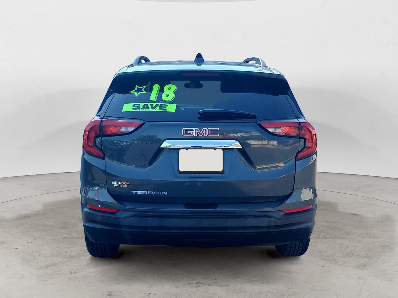 No Make No Model Humble  TX