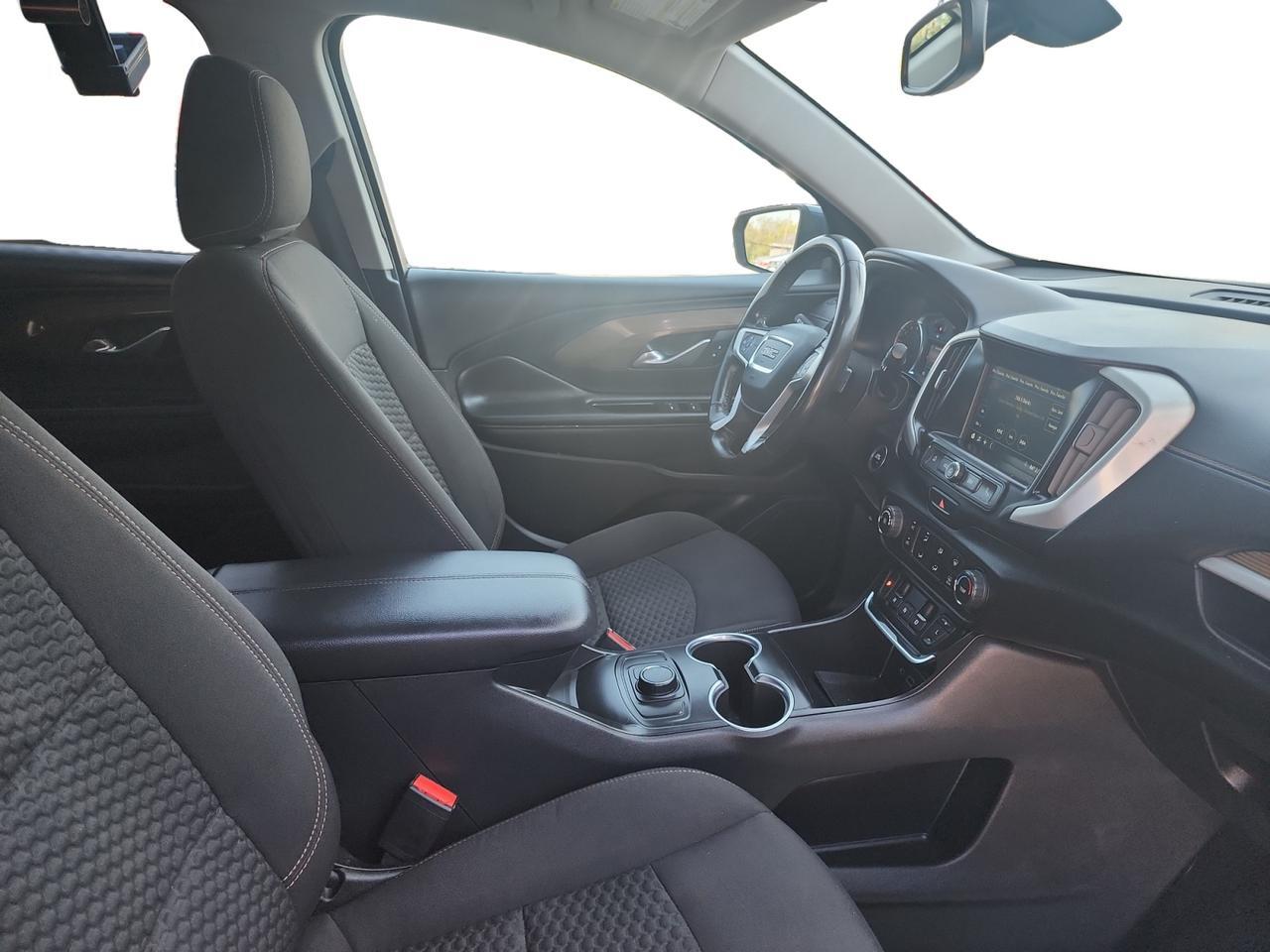 No Make No Model Humble  TX