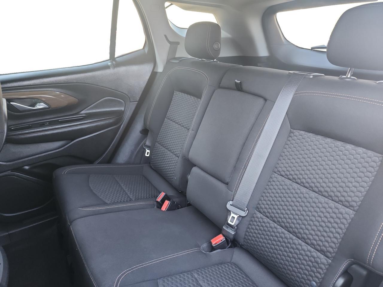 No Make No Model Humble  TX