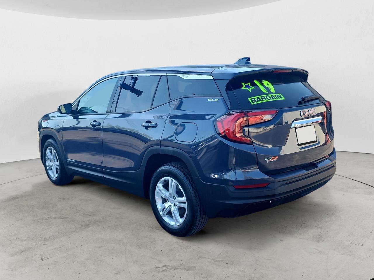 No Make No Model Humble  TX