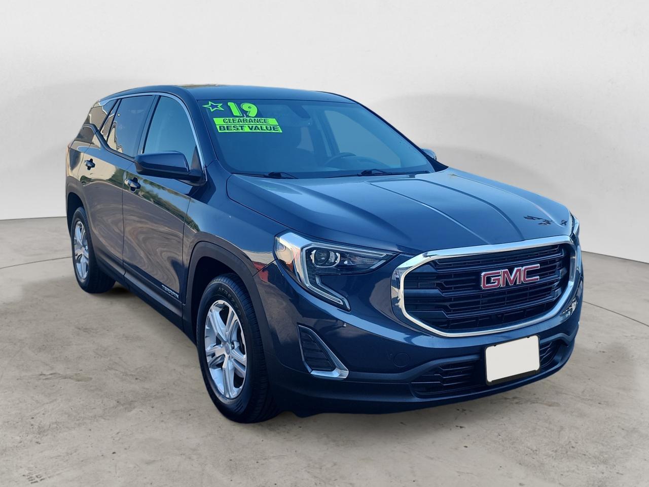 No Make No Model Humble  TX