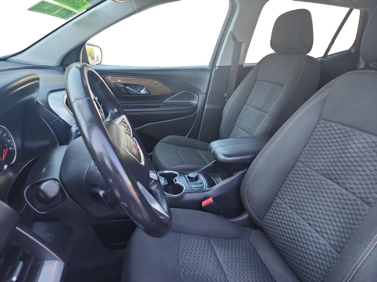 No Make No Model Humble  TX