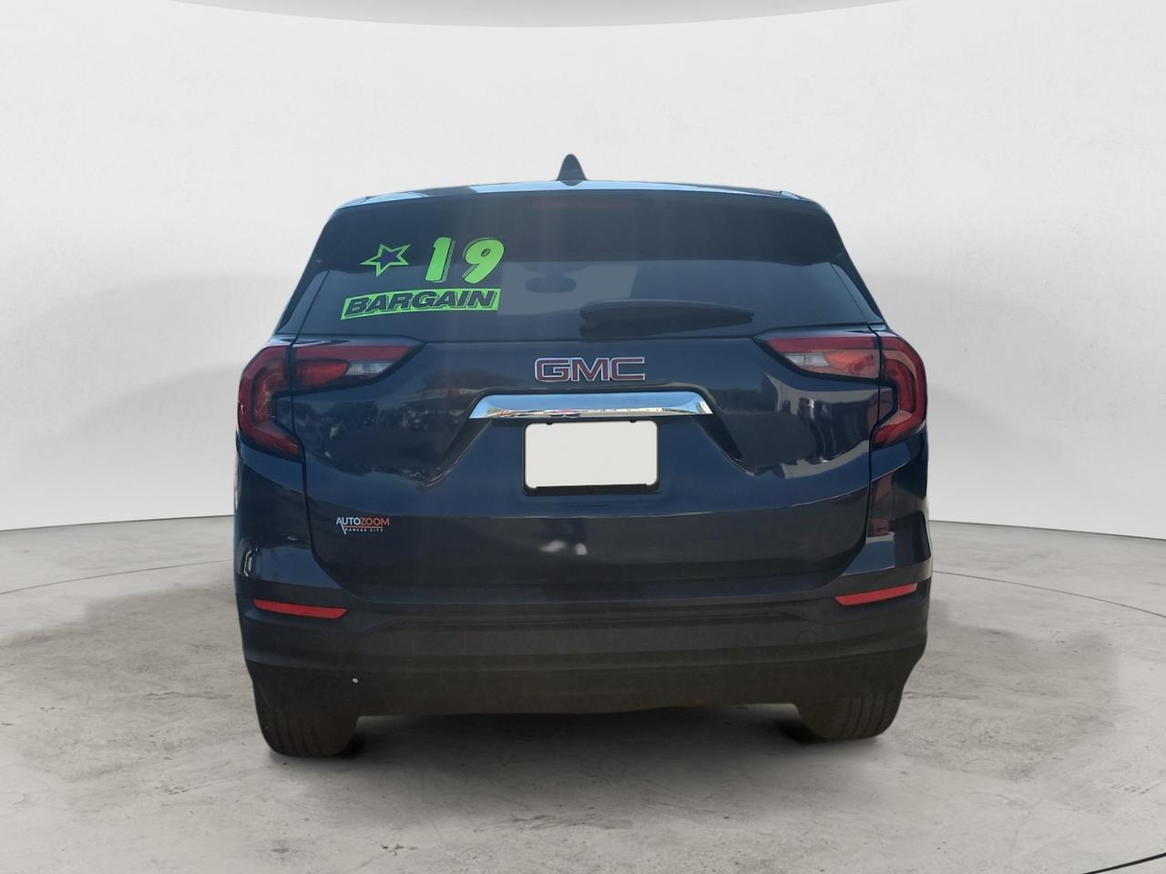 No Make No Model Humble  TX