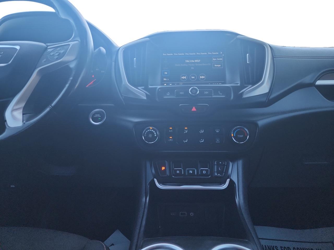 No Make No Model Humble  TX