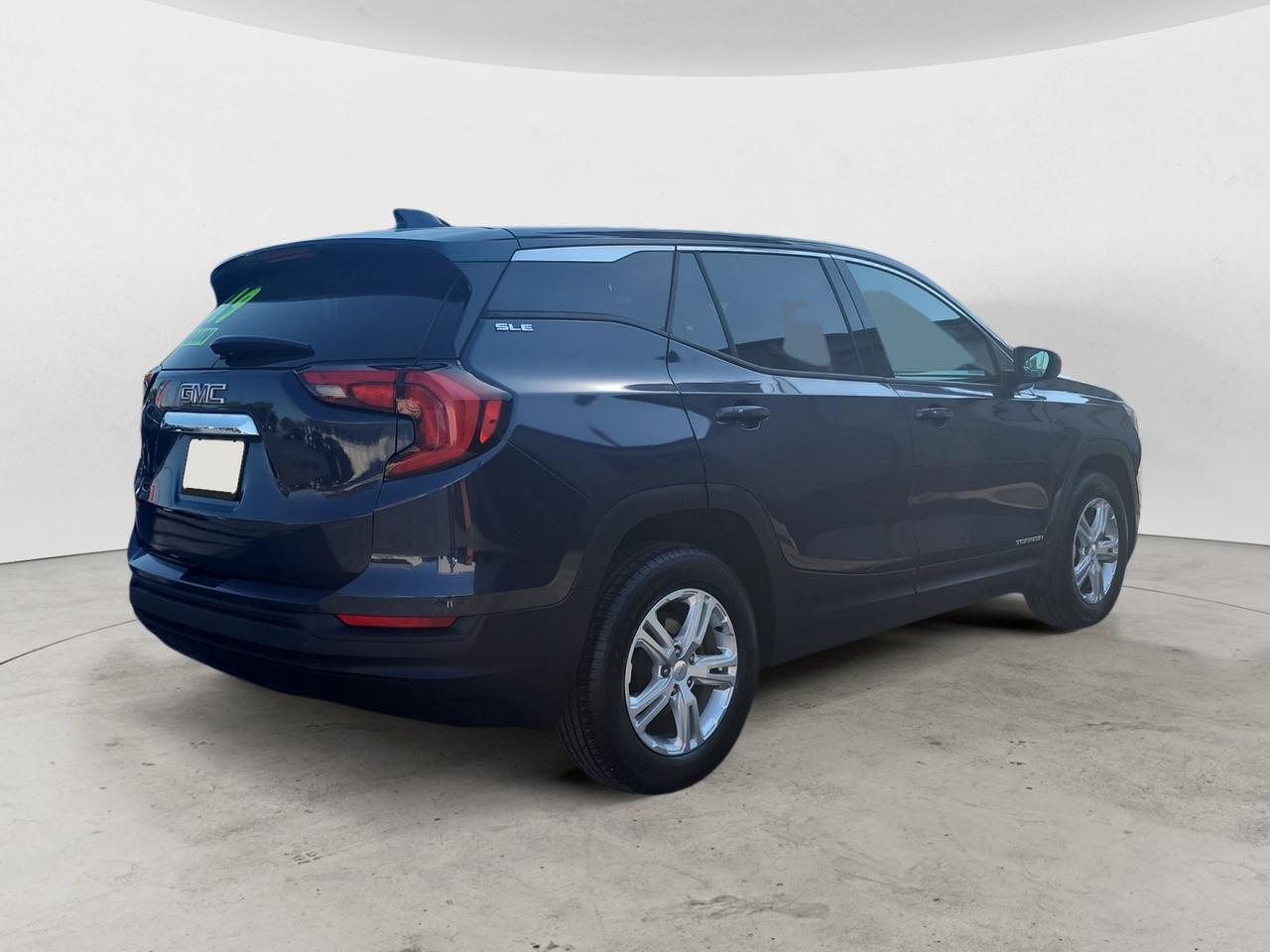 No Make No Model Humble  TX