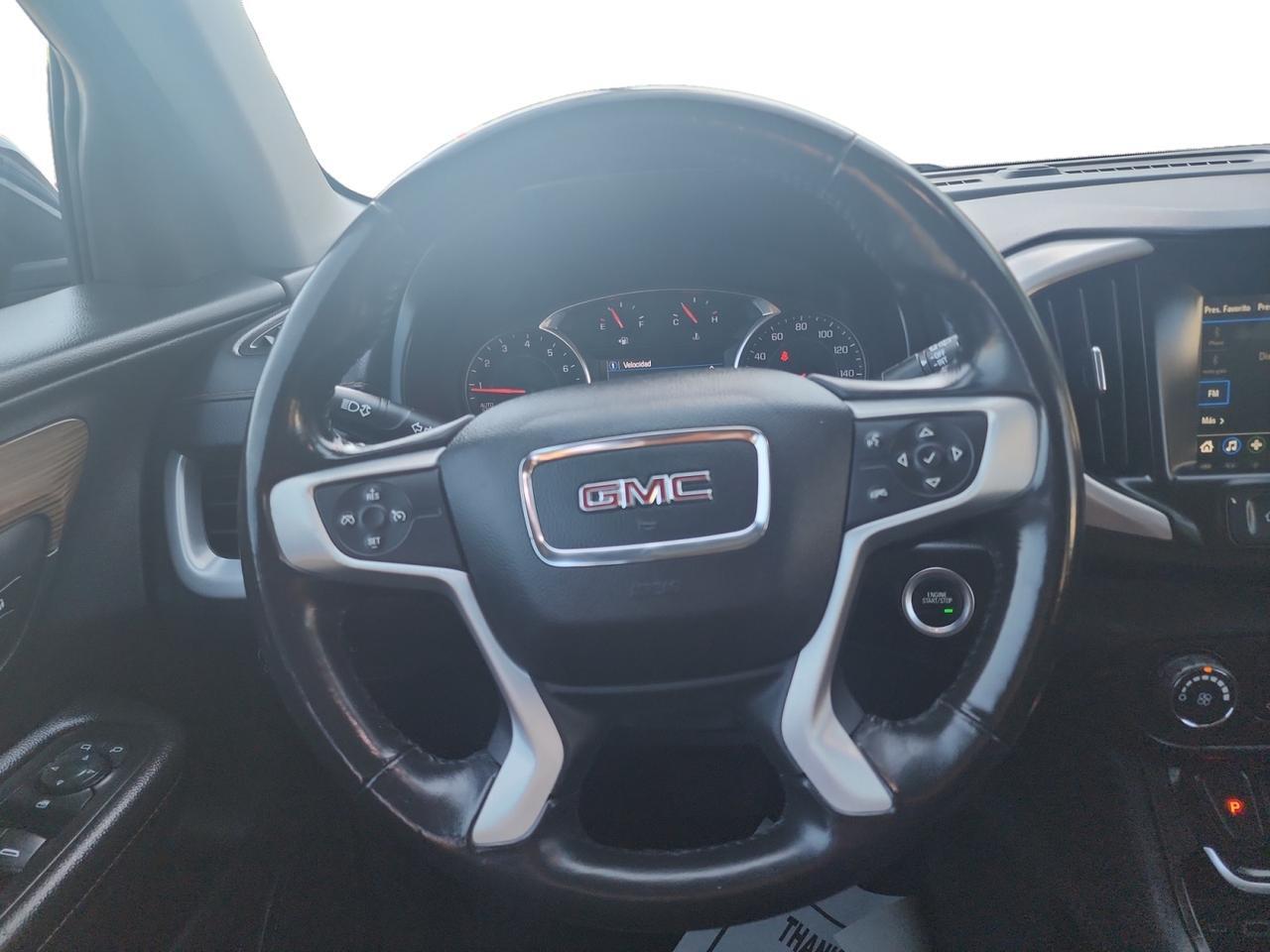 No Make No Model Humble  TX