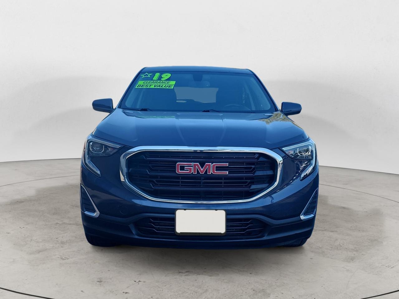 No Make No Model Humble  TX