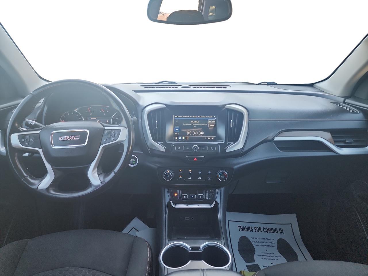 No Make No Model Humble  TX