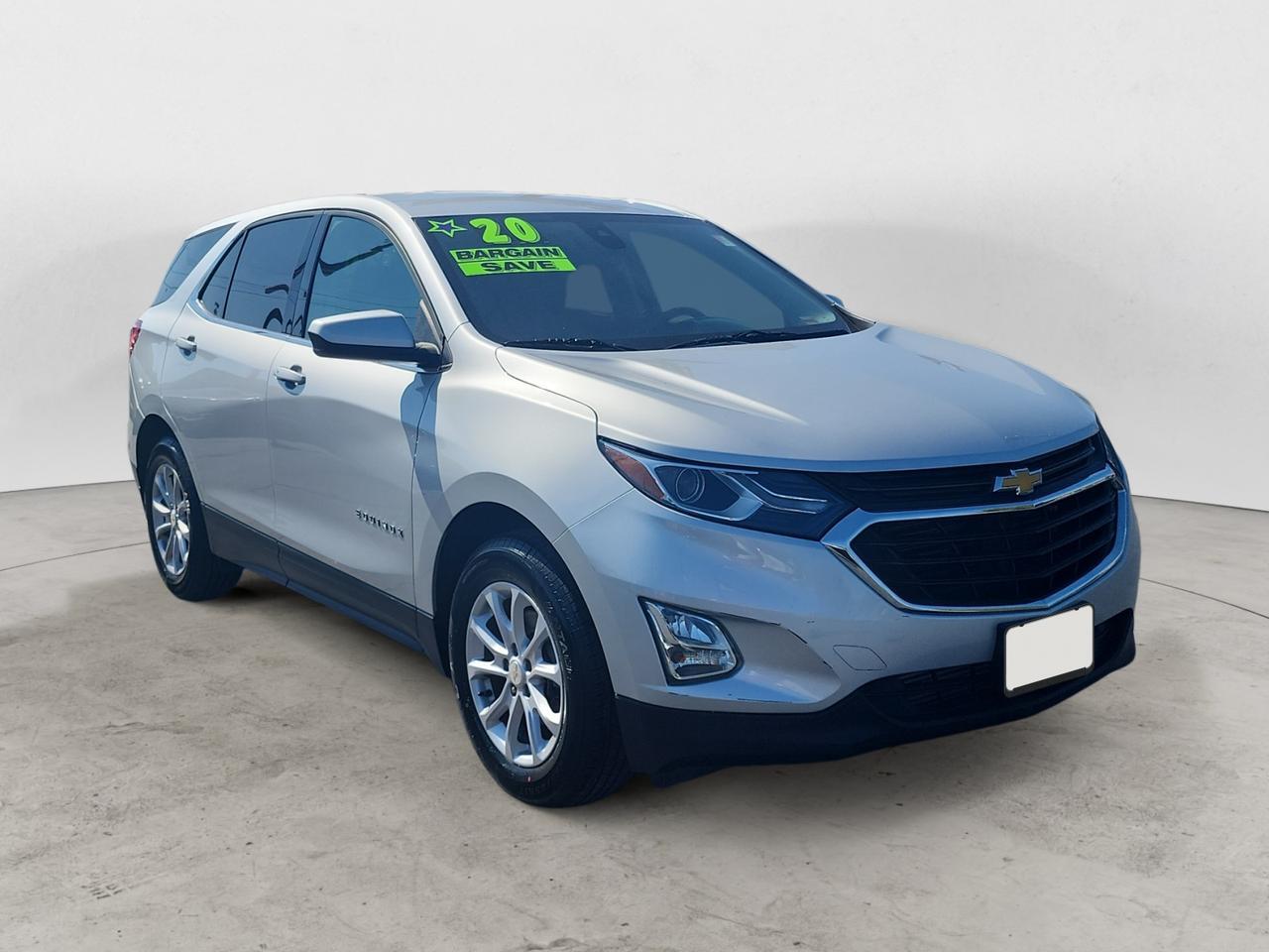 No Make No Model Humble  TX