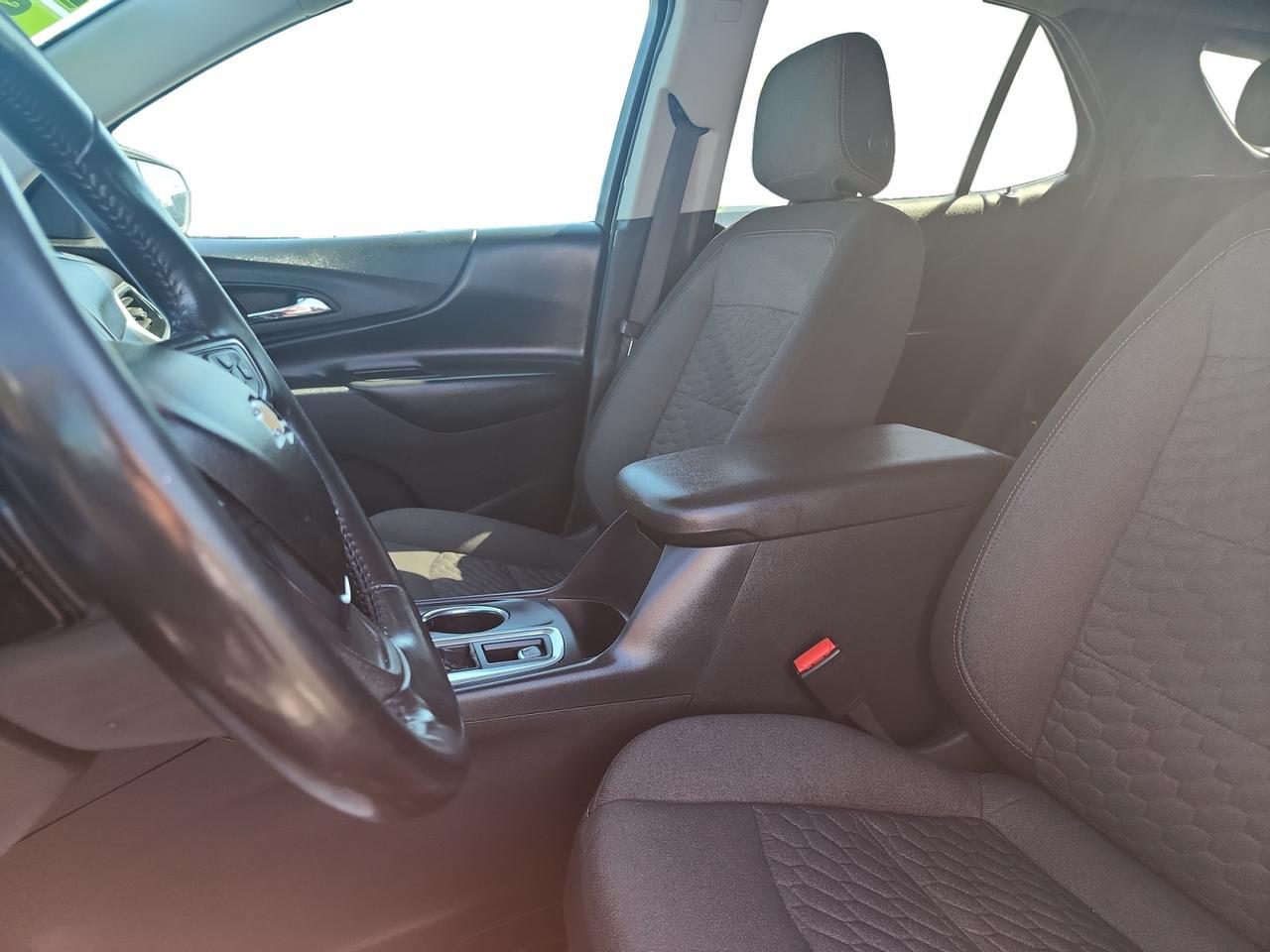 No Make No Model Humble  TX