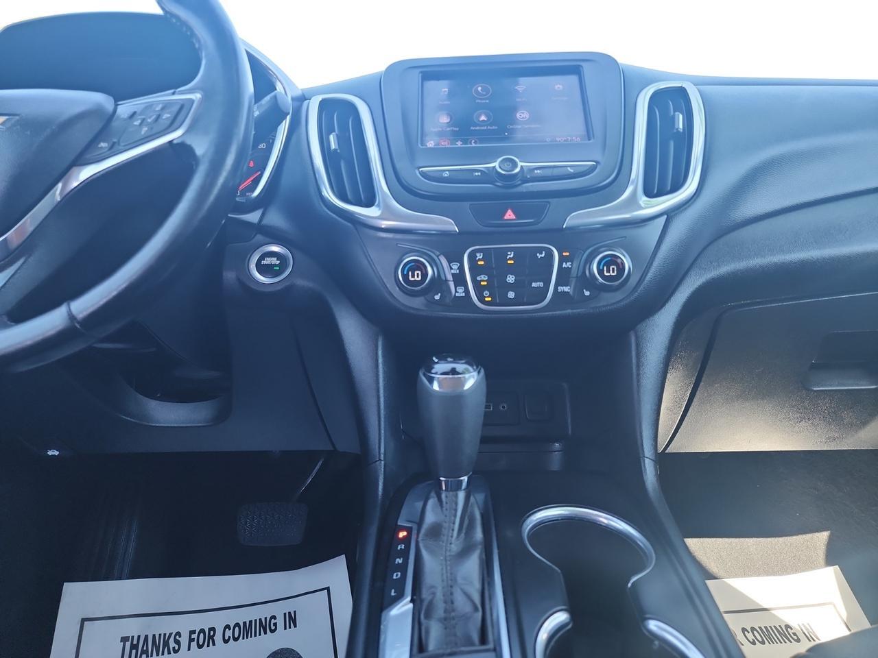 No Make No Model Humble  TX