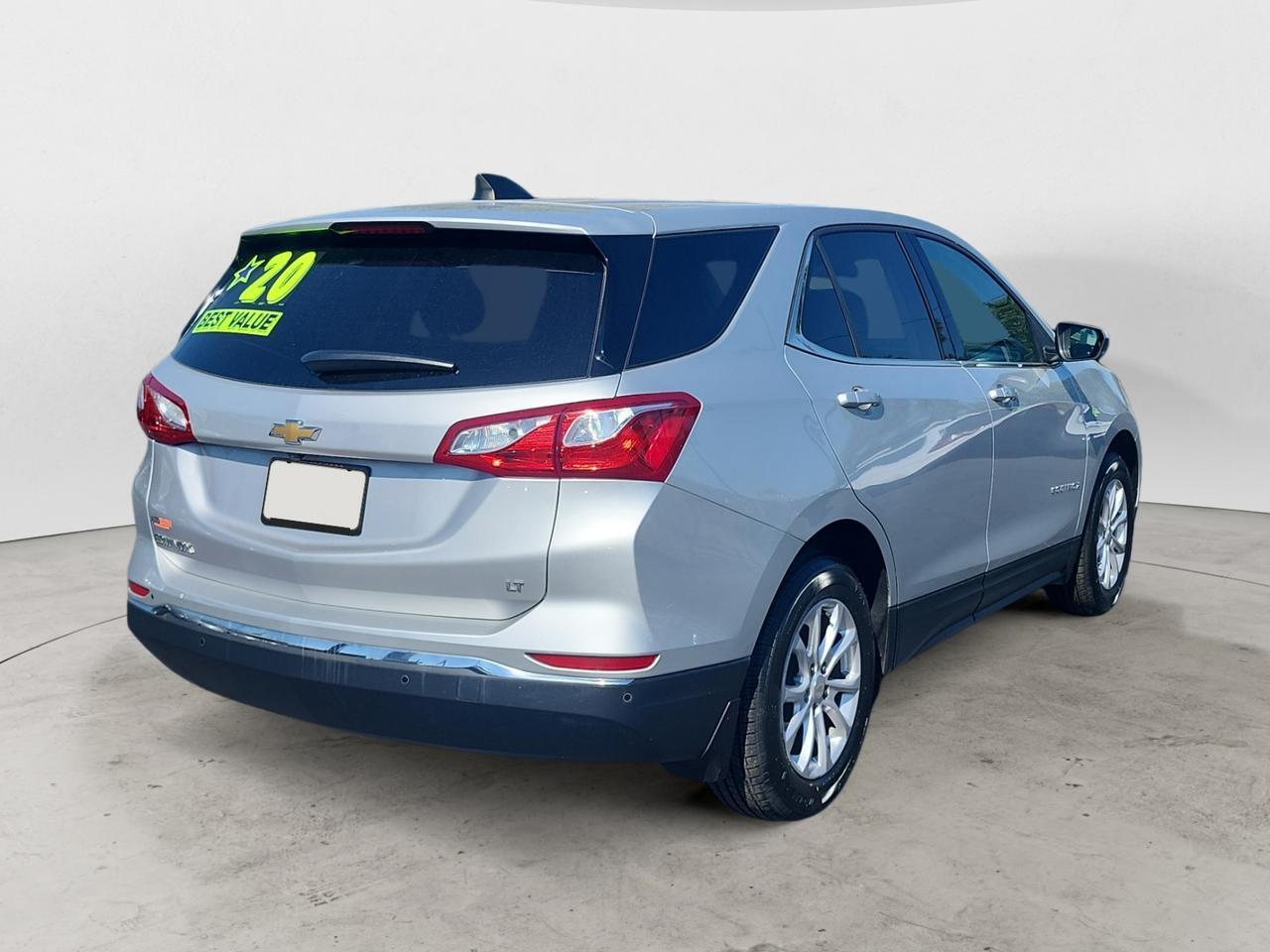 No Make No Model Humble  TX