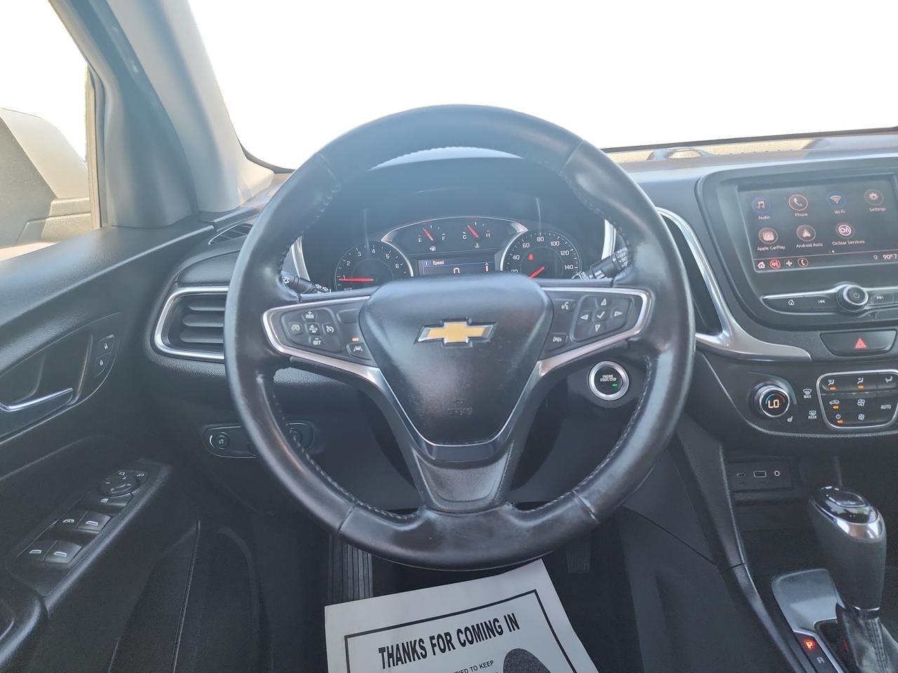 No Make No Model Humble  TX