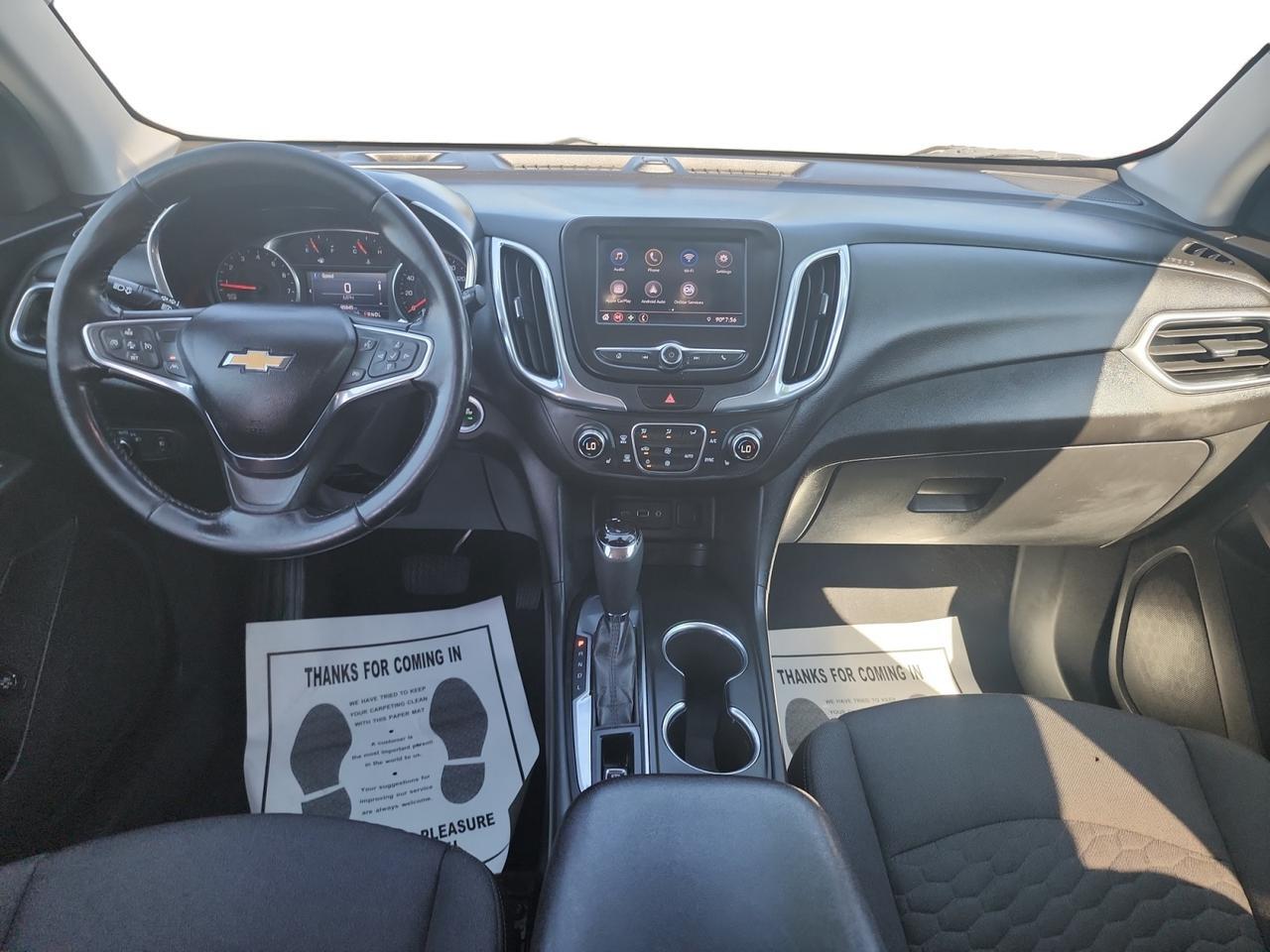 No Make No Model Humble  TX