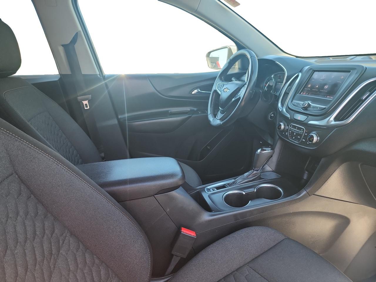 No Make No Model Humble  TX