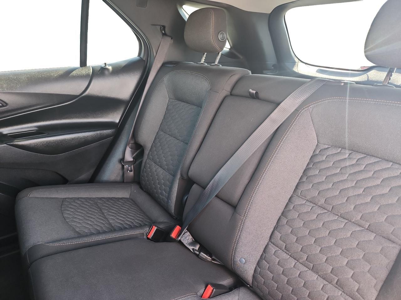 No Make No Model Humble  TX