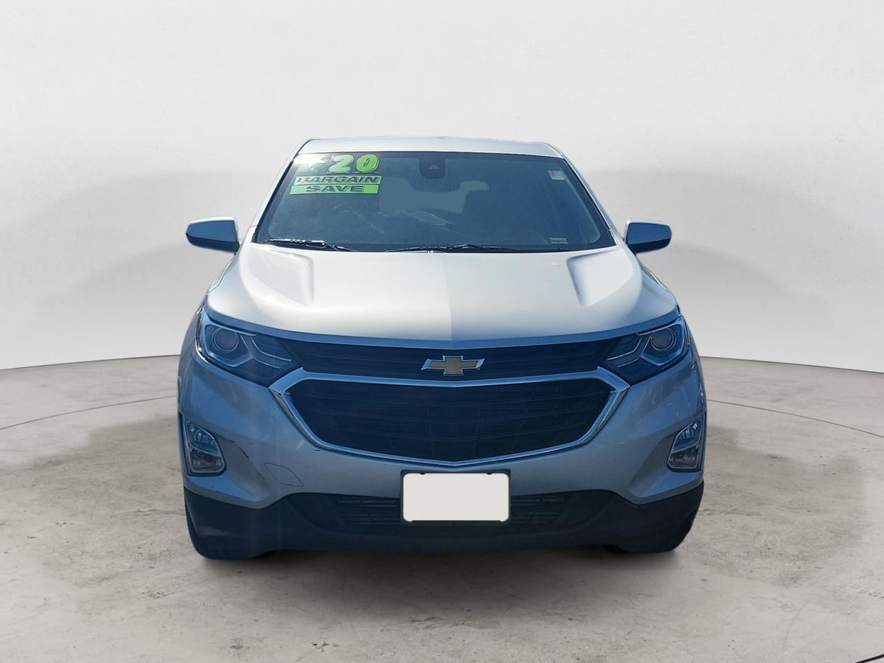 No Make No Model Humble  TX